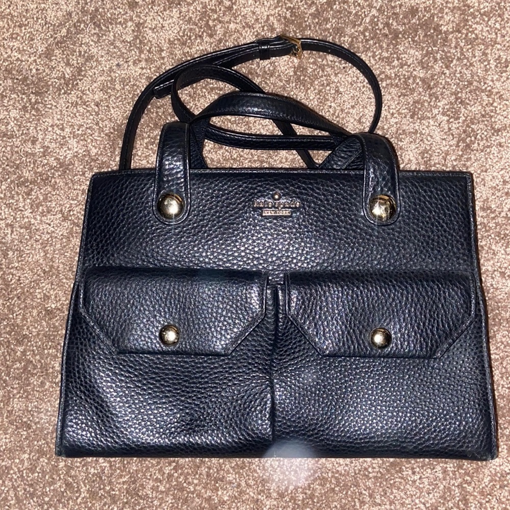 Kaye spade New York bag